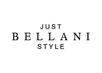 Just Bellani Style